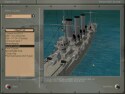 IL2 Sturmovik: Forgotten Battles - Immagine 30