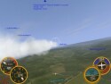 IL2 Sturmovik: Forgotten Battles - Immagine 4