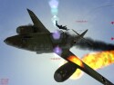IL2 Sturmovik: Forgotten Battles - Immagine 31