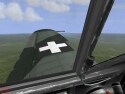 IL2 Sturmovik: Forgotten Battles - Immagine 32