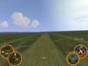 IL2 Sturmovik: Forgotten Battles - Immagine 33