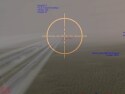 IL2 Sturmovik: Forgotten Battles - Immagine 34