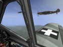 IL2 Sturmovik: Forgotten Battles - Immagine 35