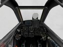 IL2 Sturmovik: Forgotten Battles - Immagine 36