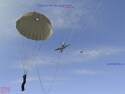 IL2 Sturmovik: Forgotten Battles - Immagine 37