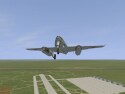 IL2 Sturmovik: Forgotten Battles - Immagine 38