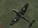 IL2 Sturmovik: Forgotten Battles - Immagine 5