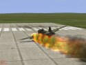 IL2 Sturmovik: Forgotten Battles - Immagine 8