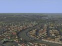 IL2 Sturmovik: Forgotten Battles - Immagine 9
