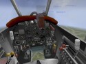 IL2 Sturmovik: Forgotten Battles - Immagine 10