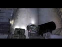 Dark Angel - Immagine 13