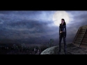 Dark Angel - Immagine 4