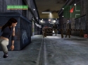 Dark Angel - Immagine 7