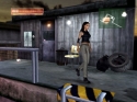 Dark Angel - Immagine 8