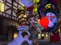Dark Chronicle - Immagine 1