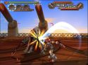 Dark Chronicle - Immagine 2
