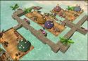 Dark Chronicle - Immagine 11