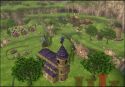 Dark Chronicle - Immagine 12