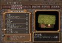 Dark Chronicle - Immagine 13