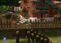 Dark Chronicle - Immagine 14