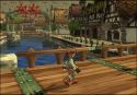 Dark Chronicle - Immagine 15