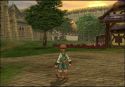 Dark Chronicle - Immagine 16
