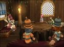 Dark Chronicle - Immagine 17
