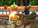 Dark Chronicle - Immagine 18