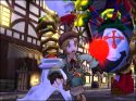 Dark Chronicle - Immagine 19