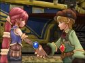 Dark Chronicle - Immagine 20