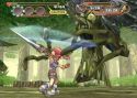 Dark Chronicle - Immagine 3