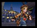 Dark Chronicle - Immagine 21