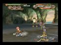 Dark Chronicle - Immagine 22