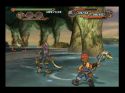 Dark Chronicle - Immagine 23