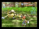Dark Chronicle - Immagine 24
