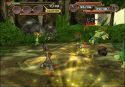 Dark Chronicle - Immagine 4