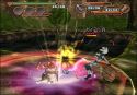Dark Chronicle - Immagine 5