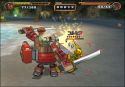 Dark Chronicle - Immagine 6