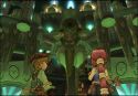 Dark Chronicle - Immagine 7