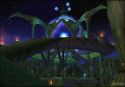 Dark Chronicle - Immagine 9