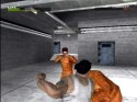 Dead to rights - Immagine 2