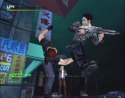 Dead to rights - Immagine 14