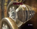 Dead to rights - Immagine 15