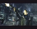 Dead to rights - Immagine 18