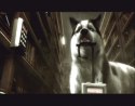 Dead to rights - Immagine 19