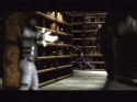 Dead to rights - Immagine 20