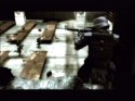 Dead to rights - Immagine 21