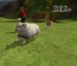 Dog's Life - Immagine 11