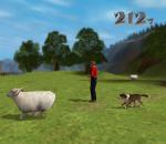 Dog's Life - Immagine 12