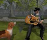 Dog's Life - Immagine 9